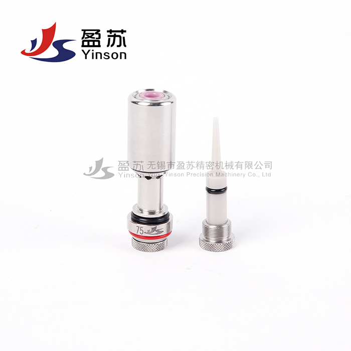 �n��(gu��)���L(zh��ng)����