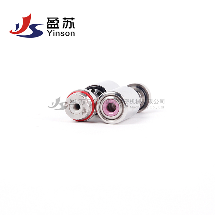 �n��(gu��)���L(zh��ng)����