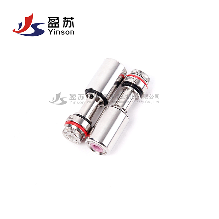 �n��(gu��)���L(zh��ng)����