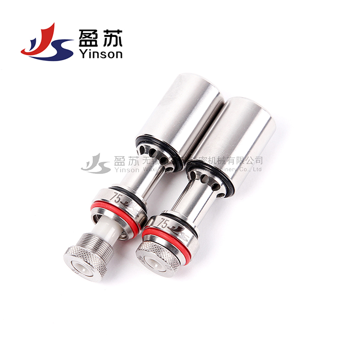 �n��(gu��)���L(zh��ng)����