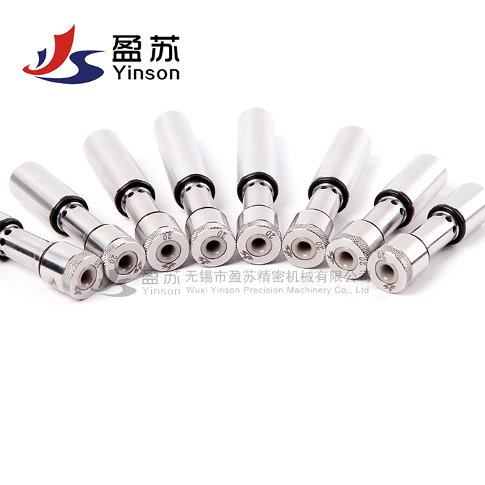 �����x�ć���