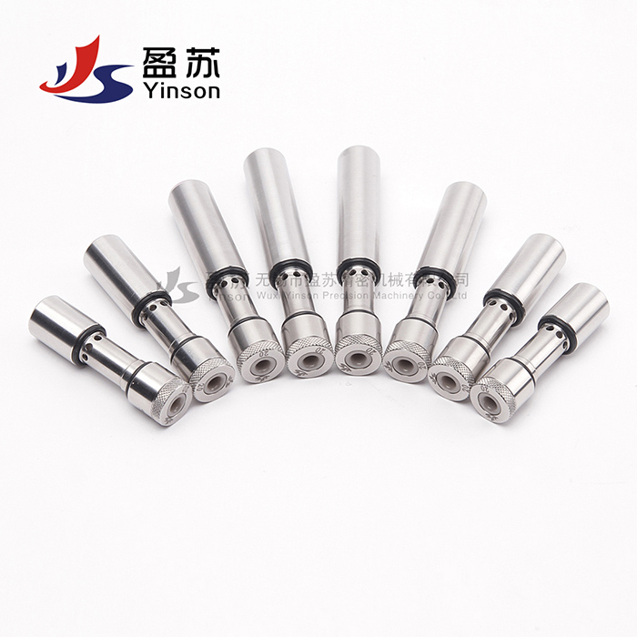 �����x�ć���