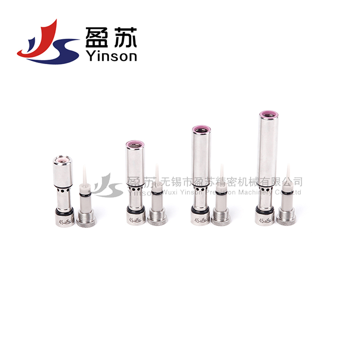 �����x�ć���