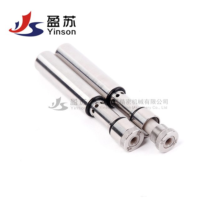 �����x�ć���