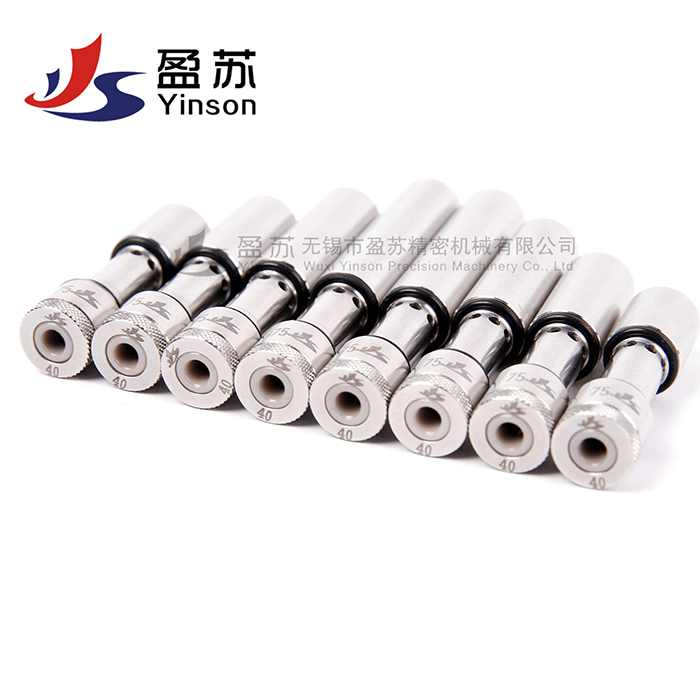 �����x�ć���