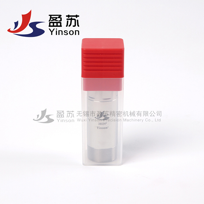 �մ�����