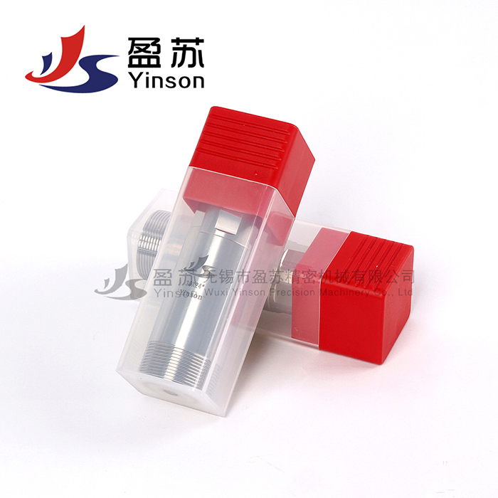 �մ�����