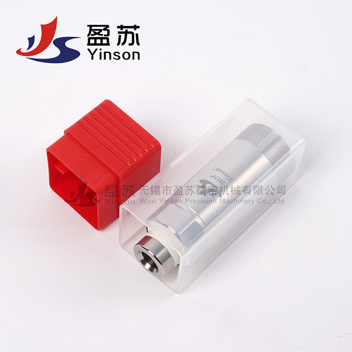 �մ�����