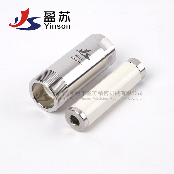 �մ�����