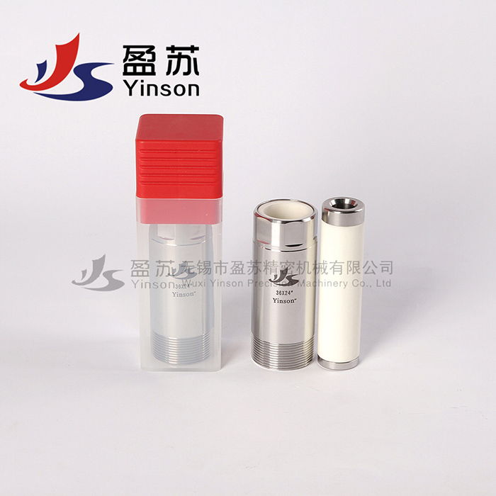 �մ�����