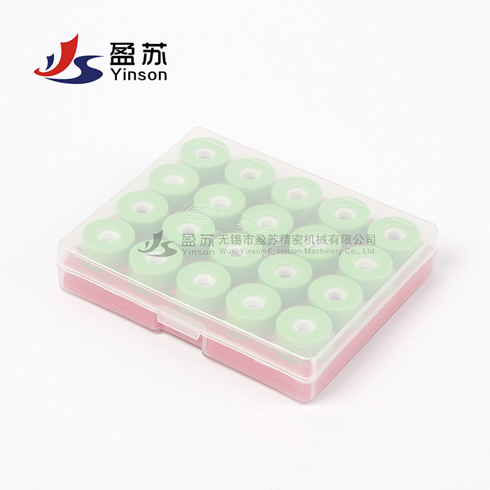 �մɆ����y