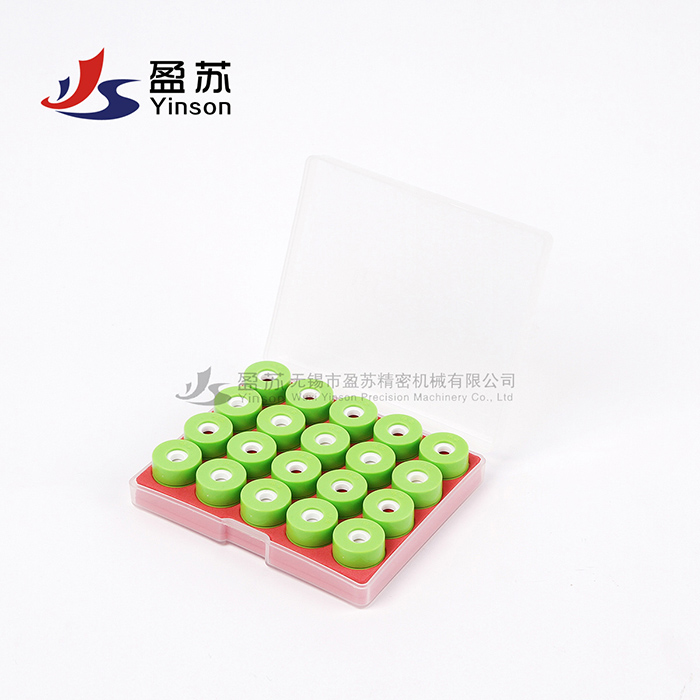 �մɆ����y