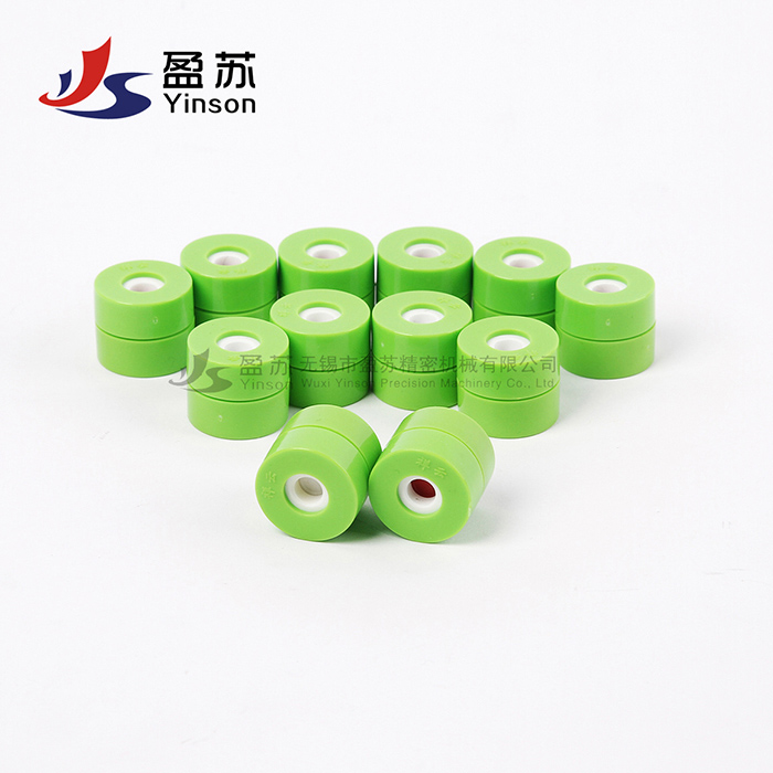 �մɆ����y