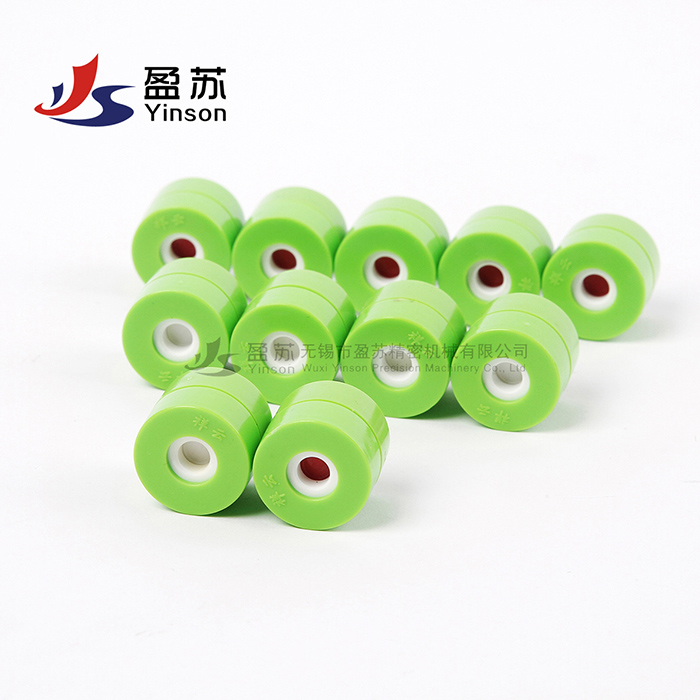 �մɆ����y