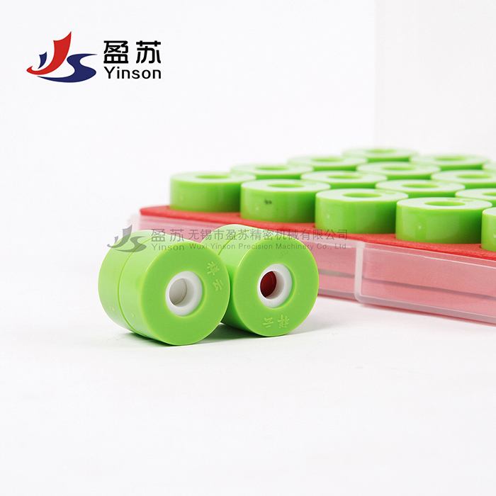 �մɆ����y