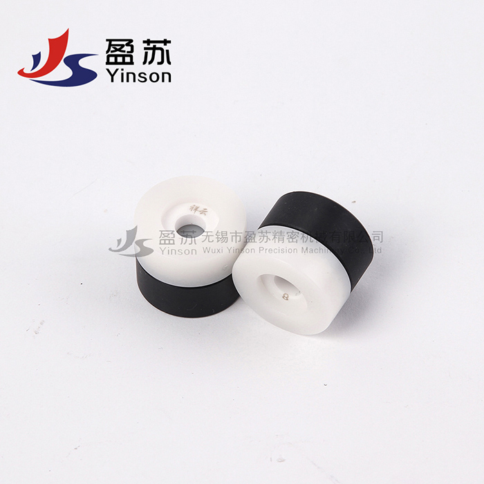 ���Ɇ����y