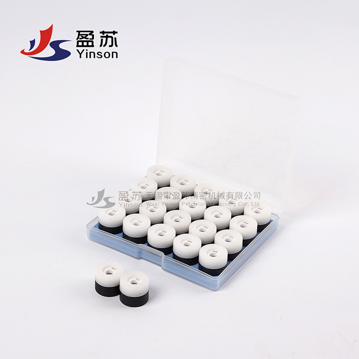 ���Ɇ����y