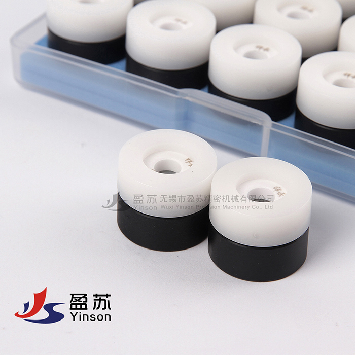 ���Ɇ����y