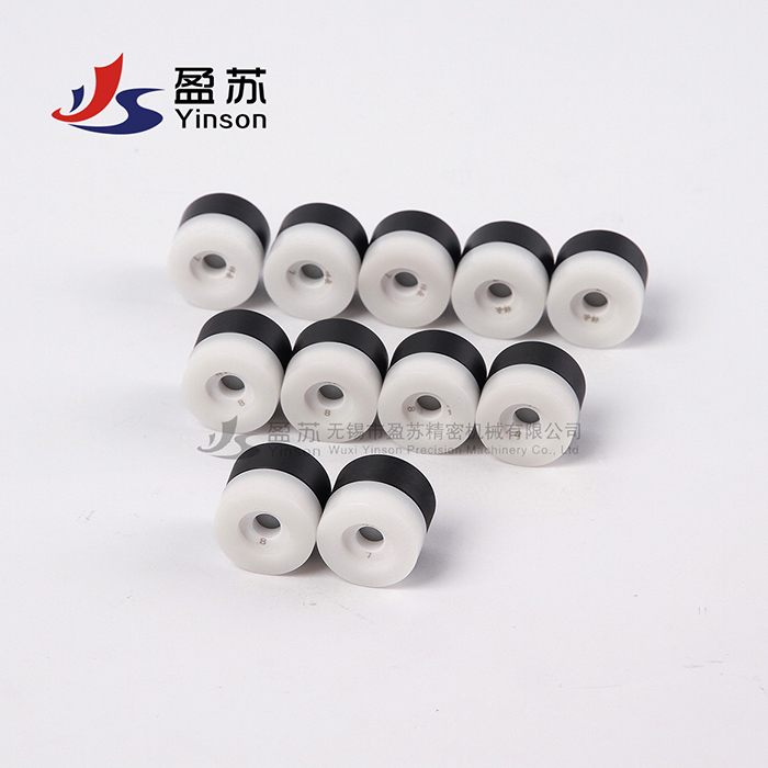 ���Ɇ����y