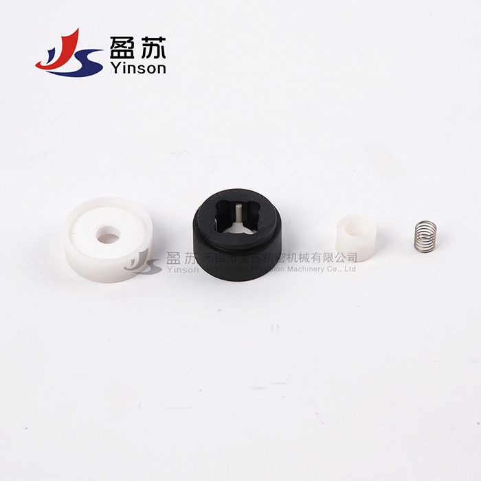 ���Ɇ����y