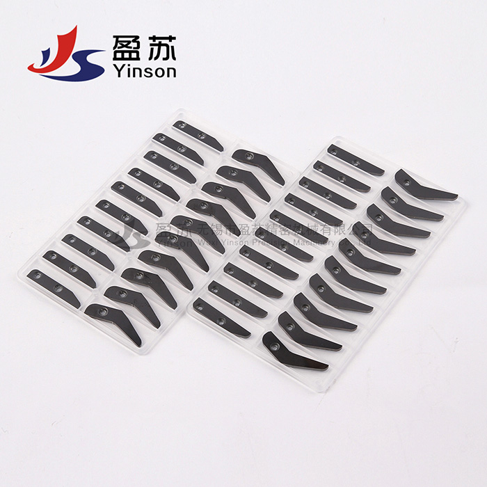 �����x�մɼ���