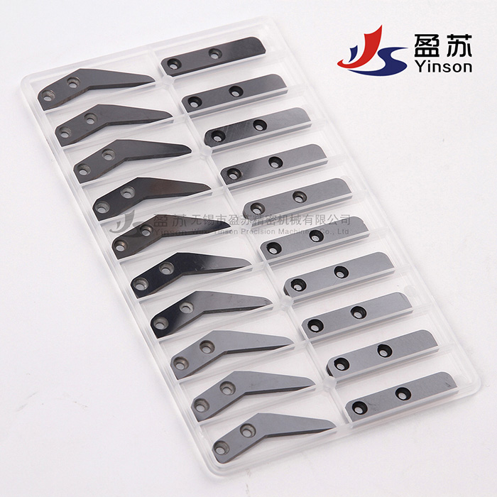 �����x�մɼ���