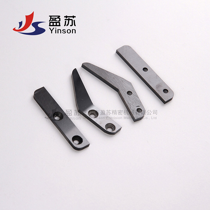 �����x�մɼ���