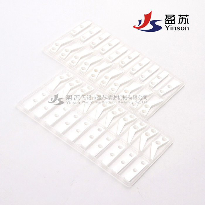 �����x�մɼ���