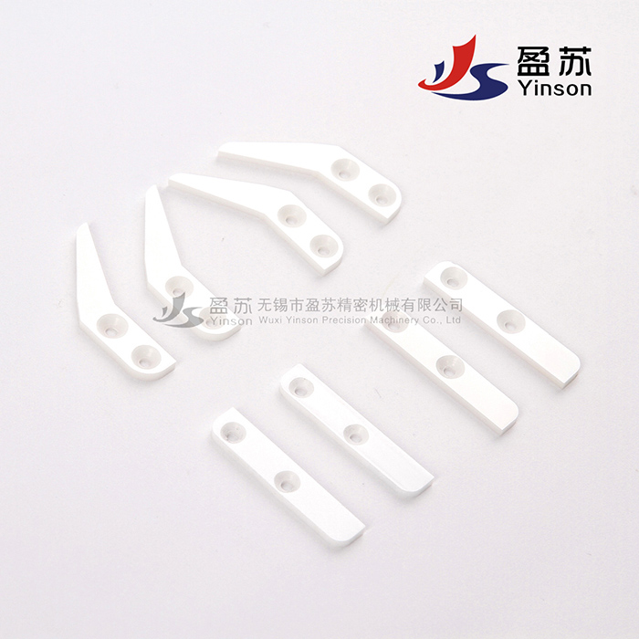 �����x�մɼ���