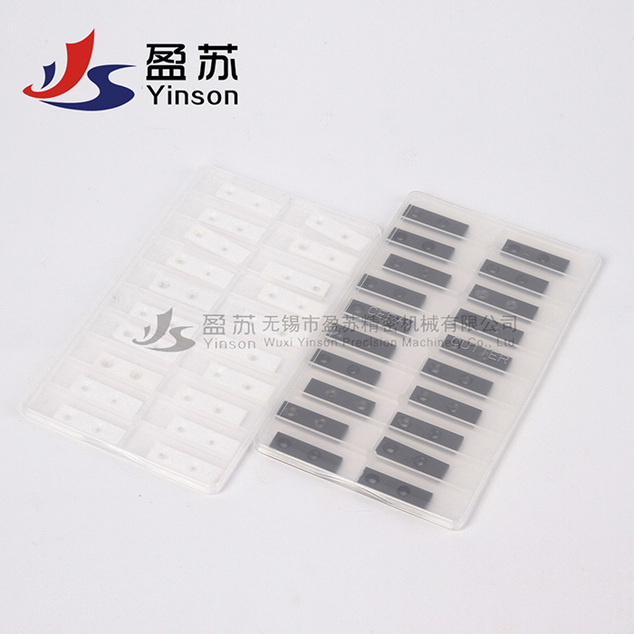 ��ɣ�մɼ���