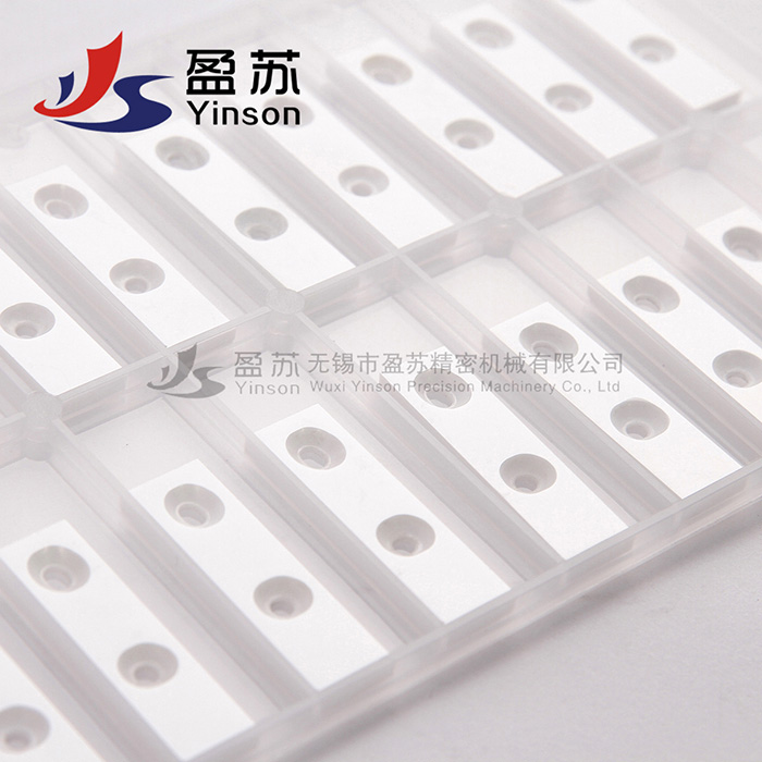 ��ɣ�մɼ���