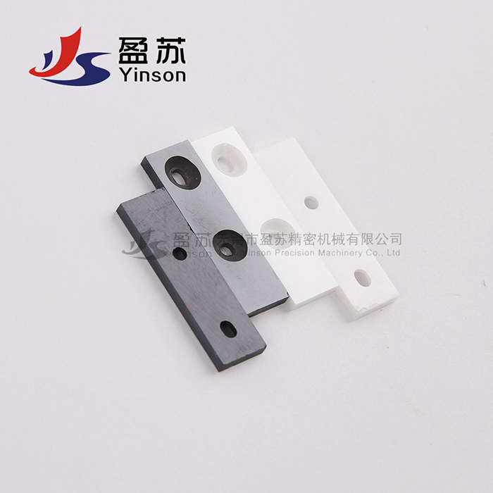 ��ɣ�մɼ���