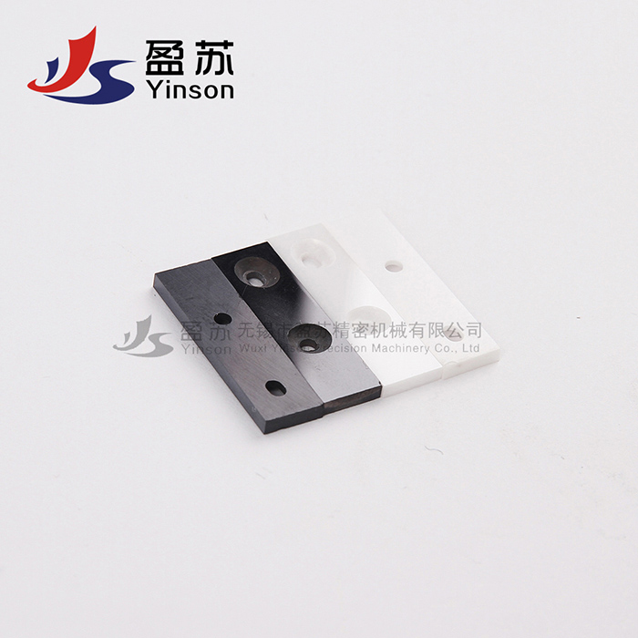 ��ɣ�մɼ���