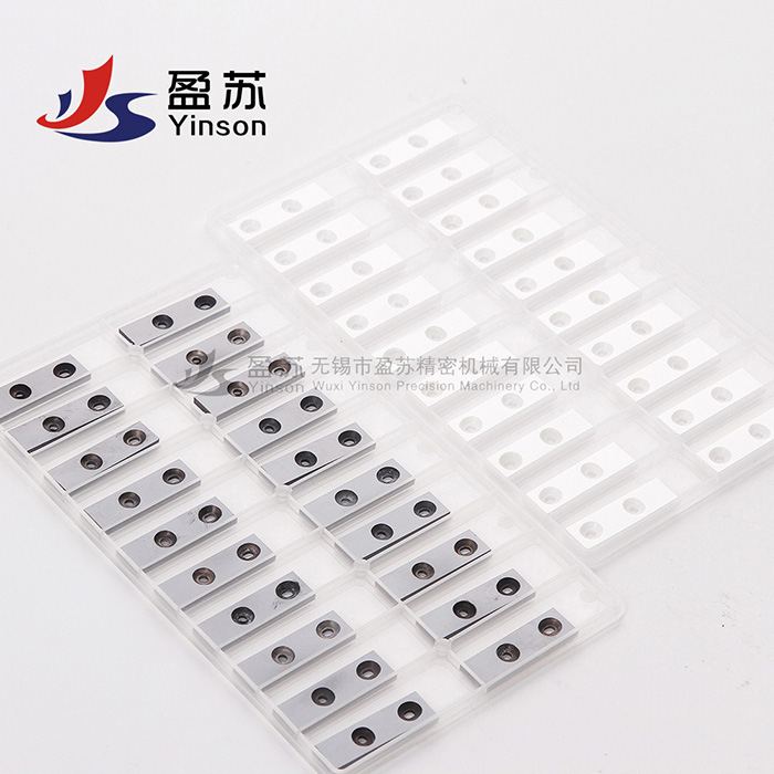 ��ɣ�մɼ���