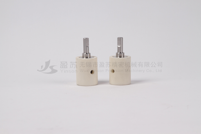 �D(zhu��n)���y