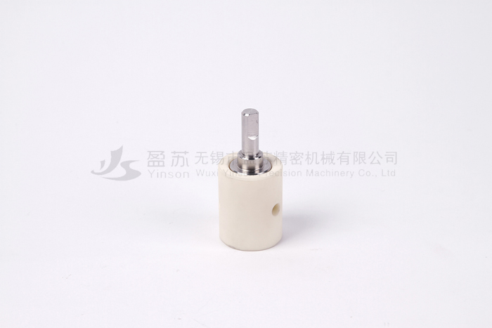 �D(zhu��n)���y