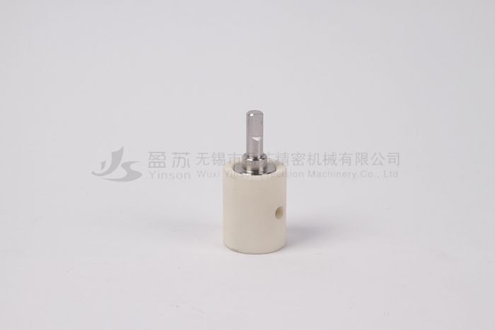 �D(zhu��n)���y