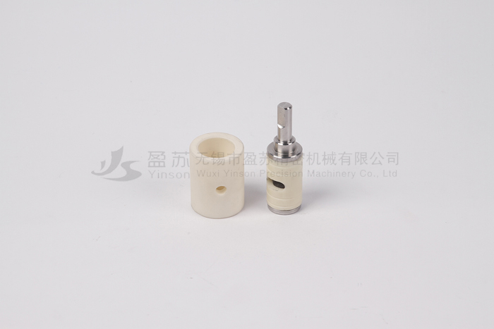 �D(zhu��n)���y