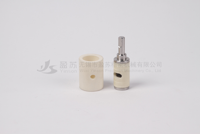 �D(zhu��n)���y