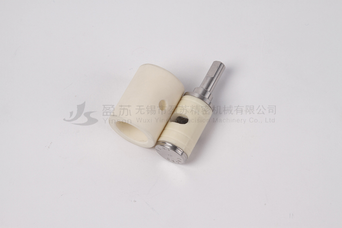 �D(zhu��n)���y