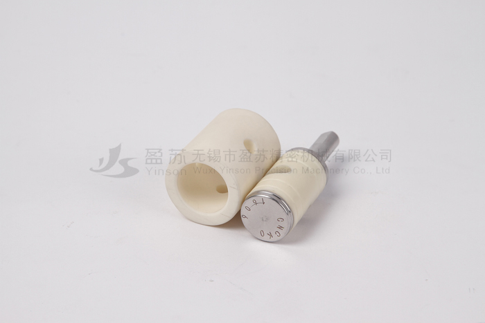 �D(zhu��n)���y