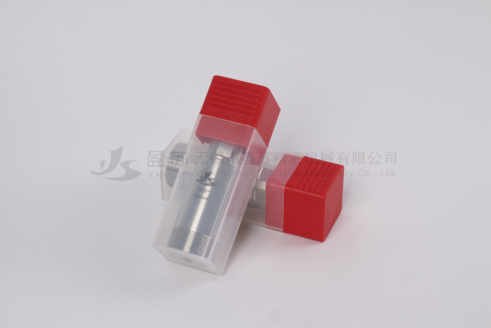 �մ�����