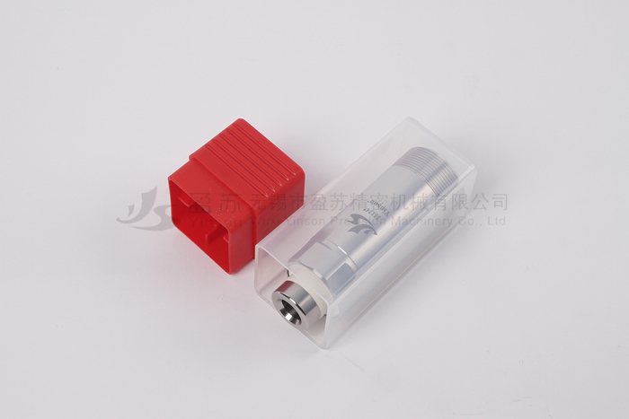 �մ�����