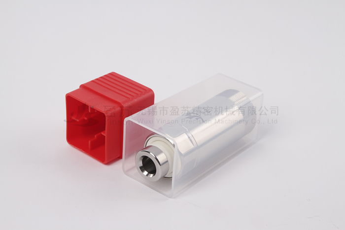 �մ�����