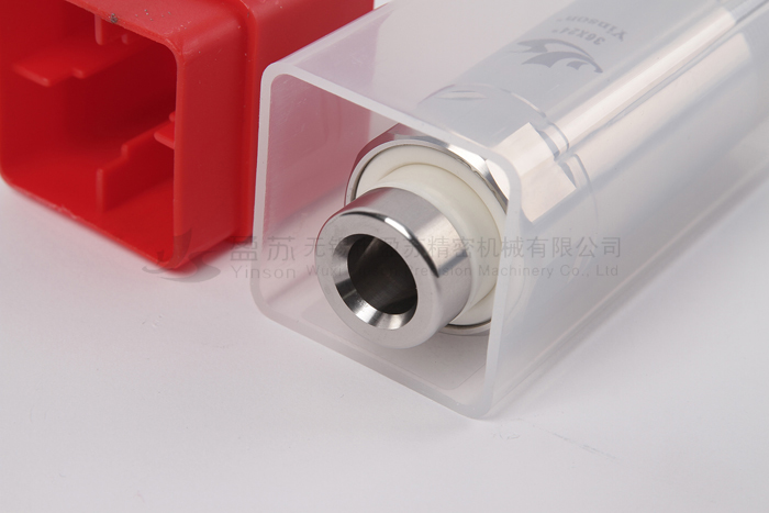 �մ�����