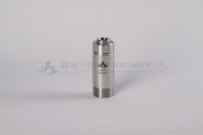 �մ�����