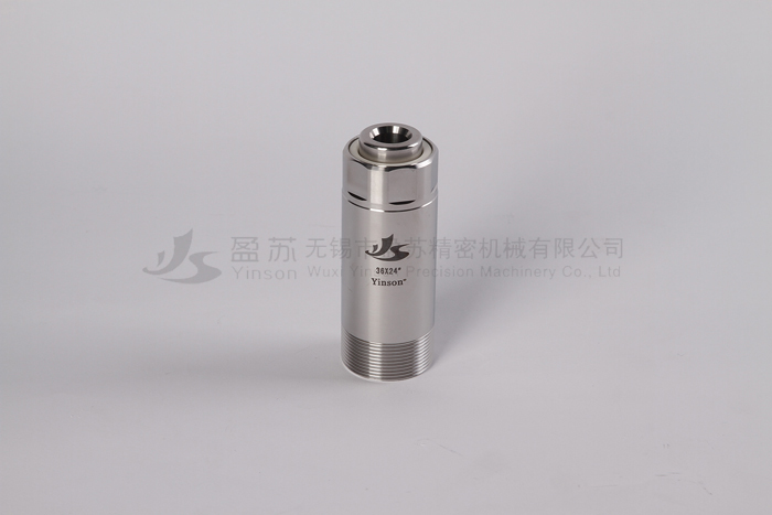 �մ�����