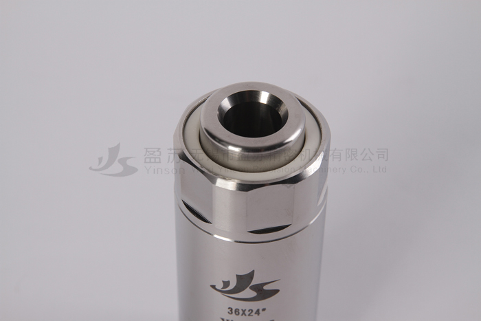 �մ�����