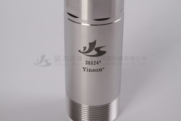 �մ�����