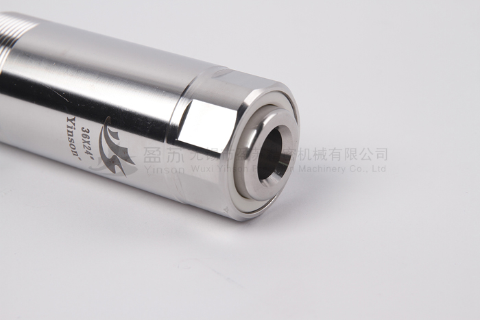 �մ�����